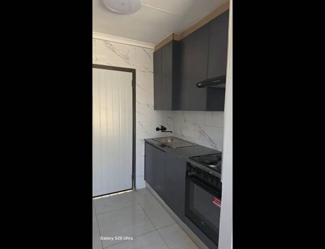 3 BEDROOM HOUSE FOR SALE IN MAOKENG